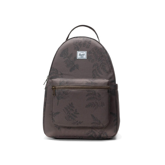 Herschel Τσάντα πλάτης Nova™ Backpack - 18L